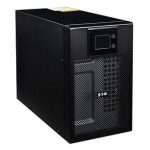 UPS EATON ON-LINE DX-AR 3KVA - 4 IRAM 10A +BORNERA