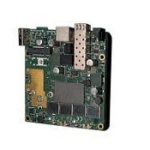 RB MIKROTIK PLACA BD WIFI6 1SFP L23UGSR-5HaxD2HaxDNM