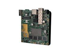 L23UGSR5HAX RB MIKROTIK PLACA BD WIFI6 1SFP L23UGSR-5HaxD2HaxDNM - Imagen 1