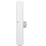 AP OUT.UBIQUITI 5GHZ AP+SECTORIAL 16 DBI 120À° AC
