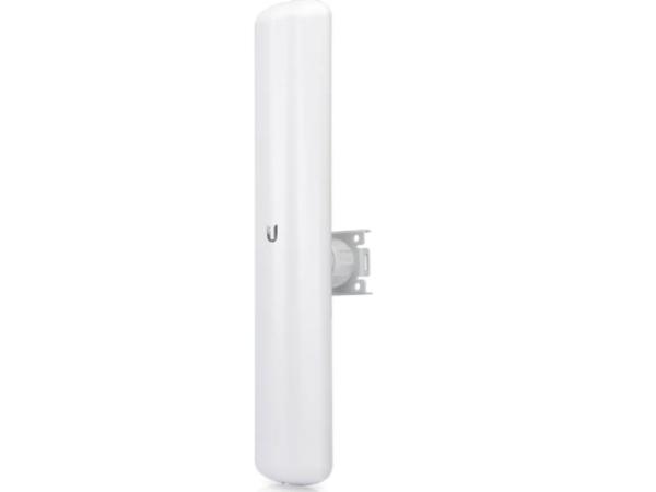 LAP-120 AP OUT.UBIQUITI 5GHZ AP+SECTORIAL 16 DBI 120ˡ AC - Imagen 1
