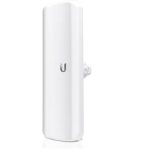 AP OUT.UBIQUITI 5GHZ AP+SECTORIAL 17DBI 90À°AC GPS