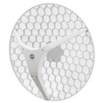 AP OUT.MIKROTIK LHG XL 5 ax with RouterOS L3