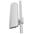 AP OUT.MIKROTIK MANTBOX DB L22UGS-5HaxD2HaxD-15S W6