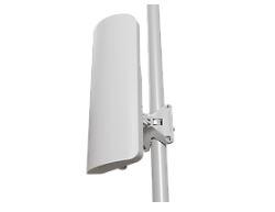 MANTBOXAX15S AP OUT.MIKROTIK MANTBOX DB L22UGS-5HaxD2HaxD-15S W6 - Imagen 1