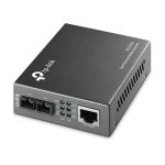 CONVERTER TP LINK MM GB CONECTOR SC