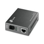 CONVERTER TP LINK SM 10/100 CONECTOR SC/UPC