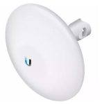 AP OUT.UBIQUITI 5GHZ NANOBEAM AC 19DBI GEN2
