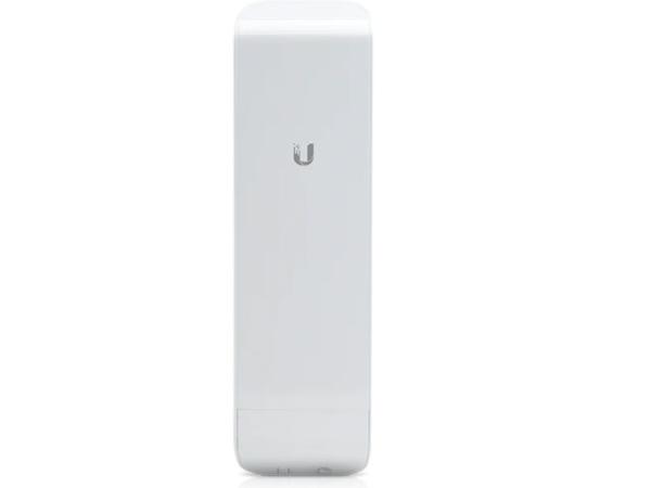 NS2M AP OUT.UBIQUITI 2GHZ NANOSTATION 2 MIMO 500 MW Y 2ETH - Imagen 1