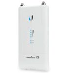 AP OUT.UBIQUITI 5GHZ AP ROCKET M5 AC LITE