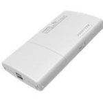 RB MIKROTIK POWEBOX PRO ROUTER 5P GB EXT 4POE SIN/F