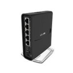 RB MIKROTIK D52G-5HACD2HND-TC HAP AC2