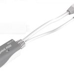 ACC.MIKROTIK POE PASIVO GIGABIT
