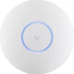 AP IN.UBIQUITI UNIFI WI-FI 6 MIMO 2x2 2402MBPS  S/F