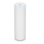 AP OUT.UBIQUITI UNIFI INDOOR-OUTDOOR 4X4 WIFI 6 AP