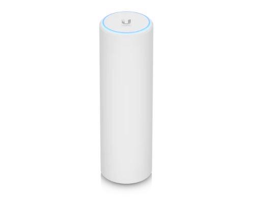 U6-MESH AP OUT.UBIQUITI UNIFI INDOOR-OUTDOOR 4X4 WIFI 6 AP - Imagen 1