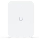 AP IN.UBIQUITI UNIFI WI-FI 7 MIMO 2x2 4.3GBPS 2.5GB S/F