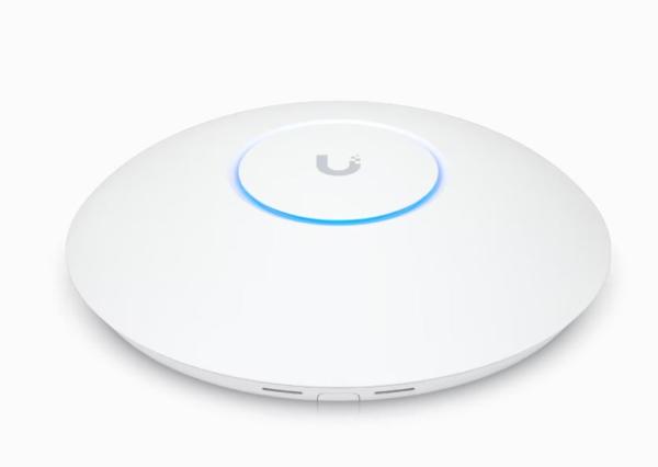 U7-PRO-MAX AP IN.UBIQUITI UNIFI WI-FI 7 MIMO 4x4 5.9GBPS PRO S/F - Imagen 1