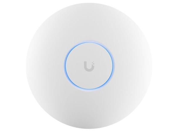 U7-PRO AP IN.UBIQUITI UNIFI WI-FI 7 MIMO 2X2 5.7GBPS PRO S/F - Imagen 1