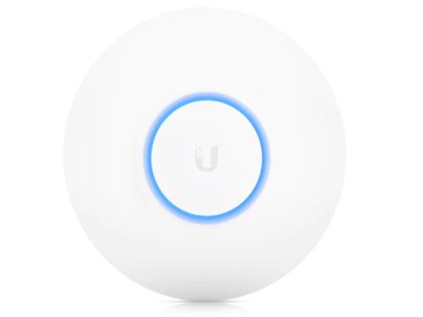 UAP-AC-HD AP IN.UBIQUITI UNIFI HD 2533MB AC WAVE2 POE+ - Imagen 1