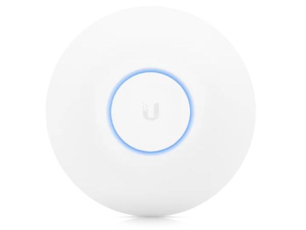 UAP-AC-LR AP IN.UBIQUITI UNIFI AC LR 250MW POE 24V - Imagen 1