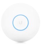 AP IN.UBIQUITI UNIFI AC PRO 180 MW 2ETH GB POE 48V