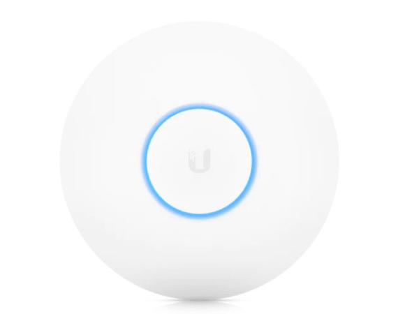 UAP-AC-PRO AP IN.UBIQUITI UNIFI AC PRO 180 MW 2ETH GB POE 48V - Imagen 1
