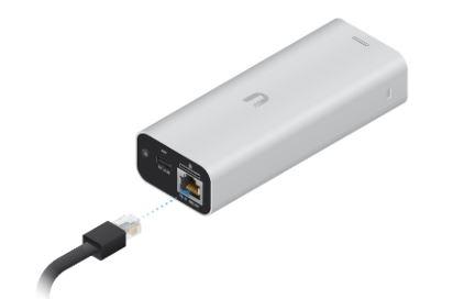 UCK-G2 SWITCH UBIQUITI UNIFI CONTROLLER CLOUD KEY GEN2 - Imagen 1