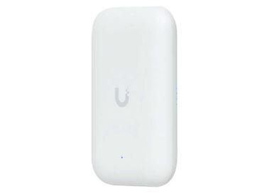 UK-ULTRA AP IN.UBIQUITI UNIFI WI-FI 5 MIMO 2x2 866.7MBPS S/F - Imagen 1