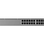 SWITCH UBIQUITI UNIFI PRO 24 GB  4 SFP+ 10G