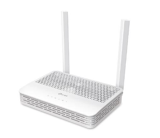 XC220-G3 GPON TP LINK ONU AC1200 WI-FI WIFI 5 DUAL B XPON - Imagen 1