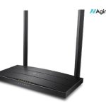 GPON TP LINK ONU AC1200 WI-FI VOIP B+