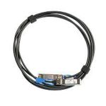 SFP MIKROTIK CABLE DE CON DIRECTA SFP/SFP+/SFP28 1MTS