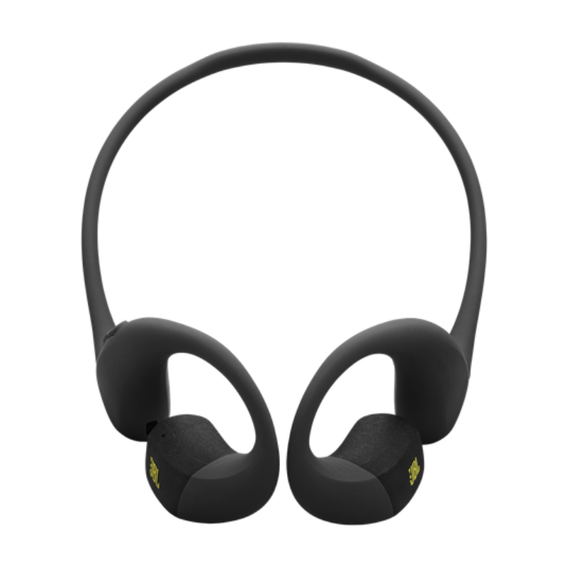 AURICULAR JBL ENDURANCE PACE OPEN SOUND NEGRO (7802) AURICULAR JBL ENDURANCE PACE OPEN SOUND NEGRO (7802) - Imagen 1