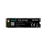 Disco SSD M.2 HIKSEMI 1024Gb Wave NVMe PCIE 3.0 (5723)