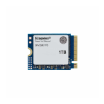 Disco SSD M.2 KINGSTON (2230) SNV3SM3 1000GB NVMe PCIe 4.0(9955)