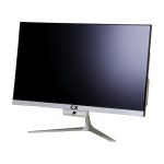 AIO 22 CX AMD RYZEN 5 6600H+16GB+SSD480  WEBCAM - Imagen 2