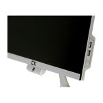 AIO 22 CX AMD RYZEN 5 6600H+16GB+SSD480  WEBCAM - Imagen 3