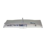 AIO 22 CX AMD RYZEN 5 6600H+16GB+SSD480  WEBCAM - Imagen 4