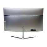 AIO 22 CX AMD RYZEN 5 6600H+16GB+SSD480  WEBCAM - Imagen 5