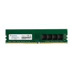 DDR4 16GB ADATA 3200MHZ - Imagen 2