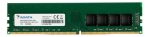 DDR4 16GB ADATA 3200MHZ - Imagen 2