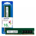 DDR4 16GB ADATA 3200MHZ