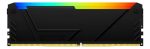 DDR4 16GB KINGSTON 3200MHZ CL16 FURY BEAST RGB - Imagen 3