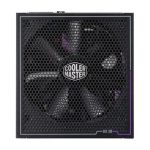 FUENTE 1050W COOLER MASTER 80++ GOLD GX3 FULL MODU - Imagen 3