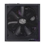 FUENTE 1250W COOLER MASTER 80++ GOLD GX3 FULL MODU - Imagen 2