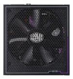 FUENTE 1250W COOLER MASTER 80++ GOLD GX3 FULL MODU - Imagen 2