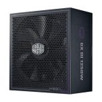FUENTE 1250W COOLER MASTER 80++ GOLD GX3 FULL MODU - Imagen 3