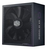 FUENTE 1250W COOLER MASTER 80++ GOLD GX3 FULL MODU - Imagen 3