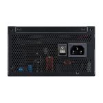 FUENTE 1250W COOLER MASTER 80++ GOLD GX3 FULL MODU - Imagen 4